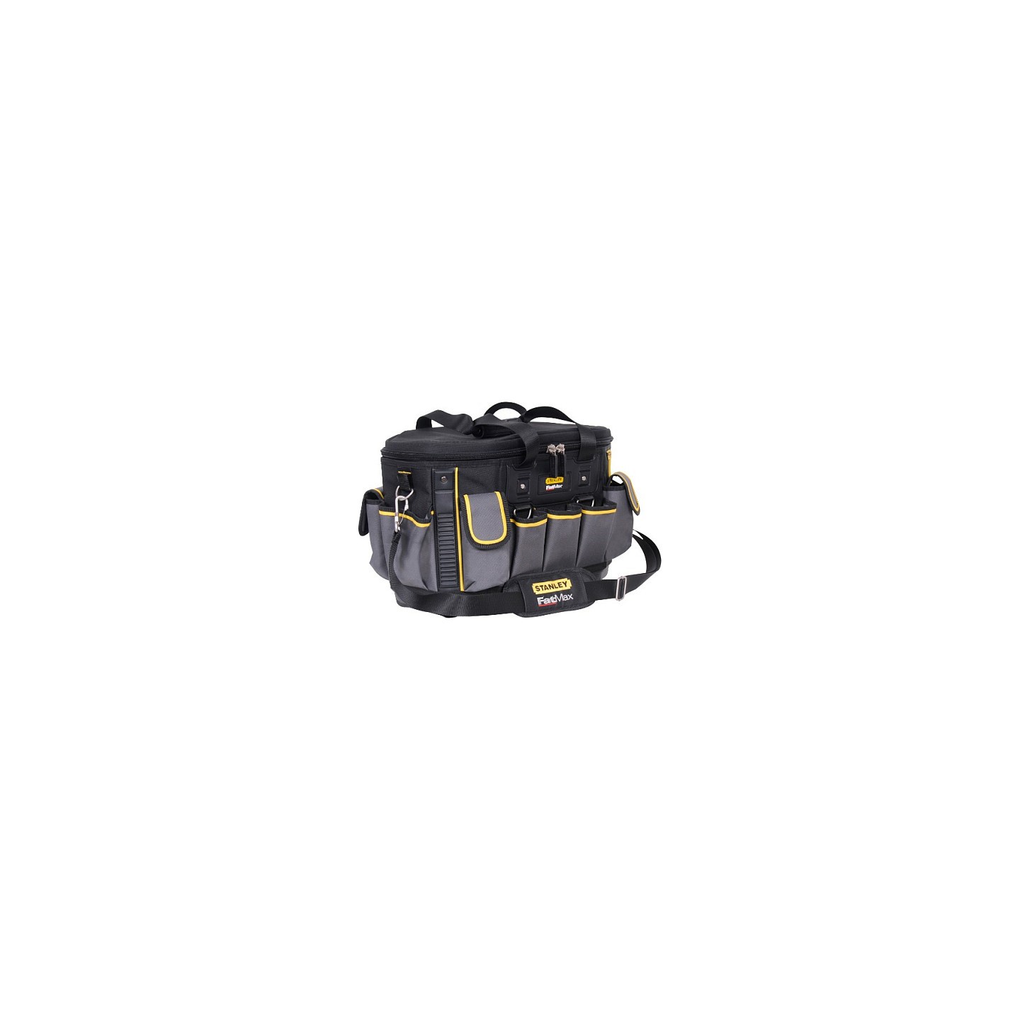 Stanley Werkzeugtasche FatMax Pro Nylon — Buy in Cyprus with Fast Delivery