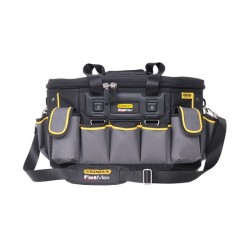 Stanley Werkzeugtasche FatMax Pro Nylon — Buy in Cyprus with Fast Delivery