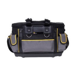 Stanley Werkzeugtasche FatMax Pro Nylon — Buy in Cyprus with Fast Delivery