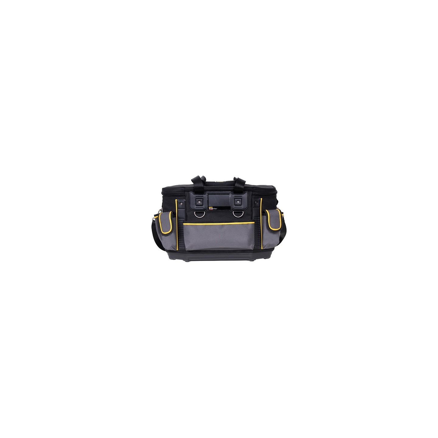 Stanley Werkzeugtasche FatMax Pro Nylon — Buy in Cyprus with Fast Delivery