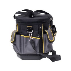 Stanley Werkzeugtasche FatMax Pro Nylon — Buy in Cyprus with Fast Delivery