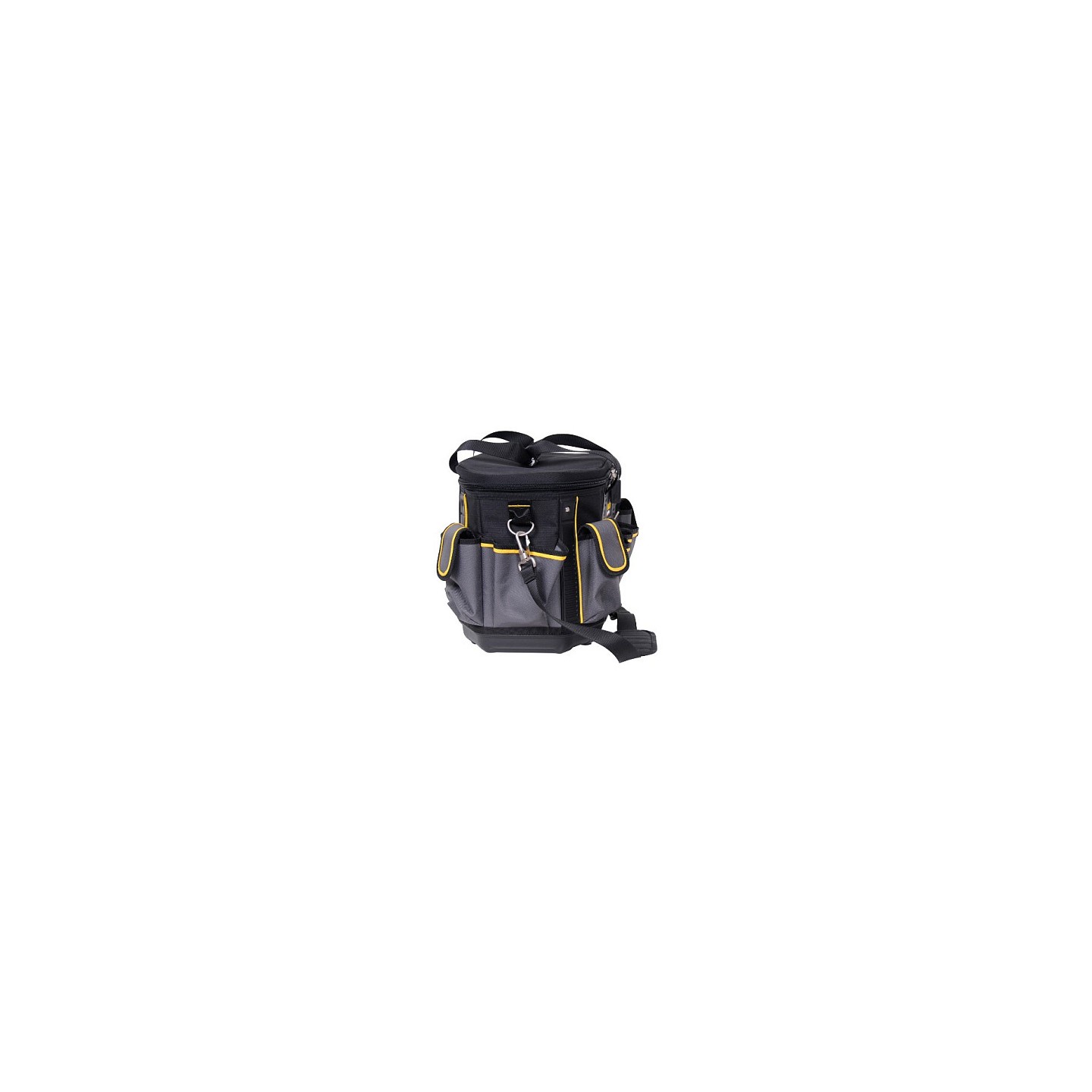 Stanley Werkzeugtasche FatMax Pro Nylon — Buy in Cyprus with Fast Delivery