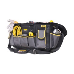 Stanley Werkzeugtasche FatMax Pro Nylon — Buy in Cyprus with Fast Delivery