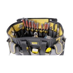 Stanley Werkzeugtasche FatMax Pro Nylon — Buy in Cyprus with Fast Delivery
