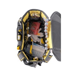 Stanley Werkzeugtasche FatMax Pro Nylon — Buy in Cyprus with Fast Delivery