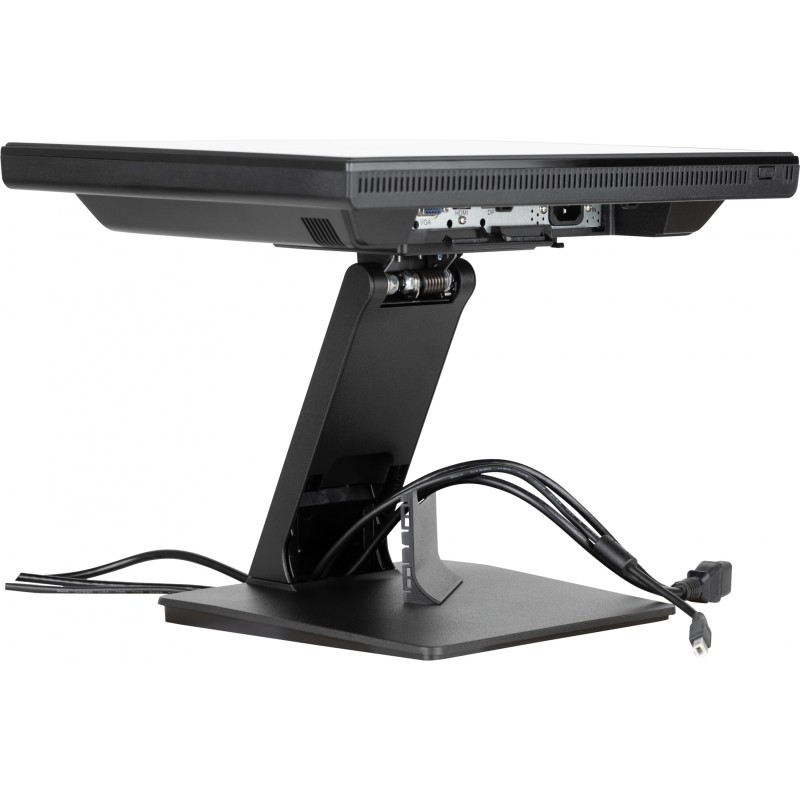 Buy iiyama ProLite T1732MSC-B1S - 17 inch (43.2 cm) 5:4 Projective Capacitive To... in Cyprus, Nicosia, Limassol, Larnaka, Pafos