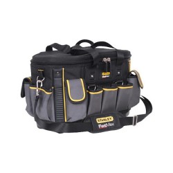 Stanley Werkzeugtasche FatMax Pro Nylon — Buy in Cyprus with Fast Delivery