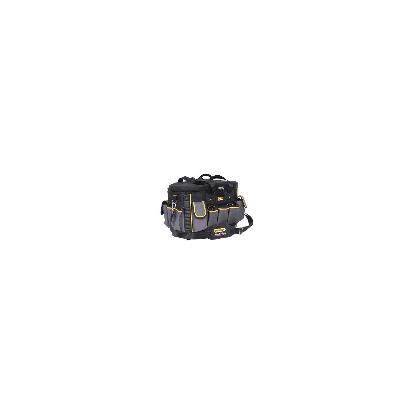 Stanley Werkzeugtasche FatMax Pro Nylon — Buy in Cyprus with Fast Delivery