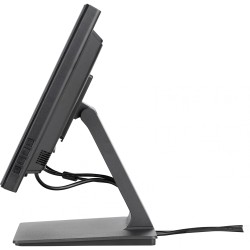 Buy iiyama ProLite T1732MSC-B1S - 17 inch (43.2 cm) 5:4 Projective Capacitive To... in Cyprus, Nicosia, Limassol, Larnaka, Pafos