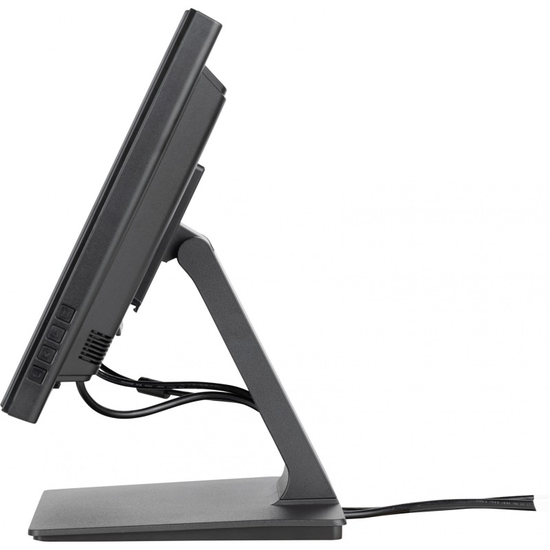 Buy iiyama ProLite T1732MSC-B1S - 17 inch (43.2 cm) 5:4 Projective Capacitive To... in Cyprus, Nicosia, Limassol, Larnaka, Pafos