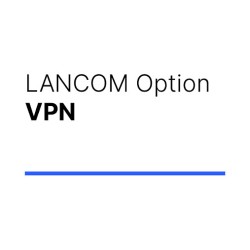 LANCOM ISG-8000 Site Option (+250) — Buy in Cyprus with Fast Delivery