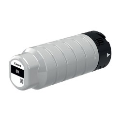 CANON Tinte schwarz PGI-7500BKXL 20.000Seiten — Buy in Cyprus with Fast Delivery