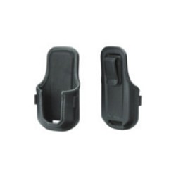 Zebra Handheld-Holster - für Symbol TC70. Zebra TC70X — Buy in Cyprus with Fast Delivery