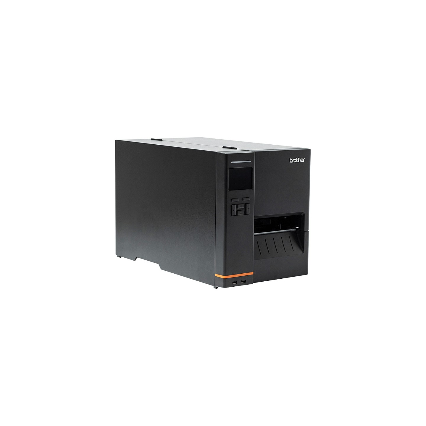 Brother TJ-4420TN industrieller Etikettendrucker — Buy in Cyprus with Fast Delivery