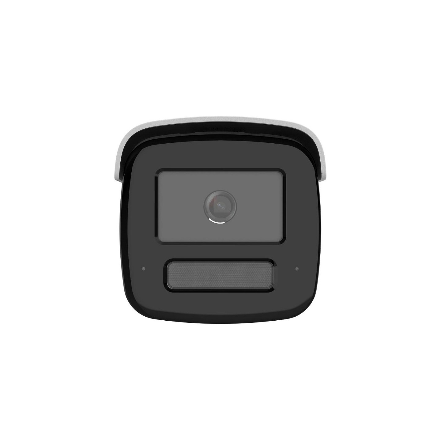 HIKVISION DS-2CD2T87G3-LIS2UY SL(2.8mm) Bullet 8MP Smart Hybrid Light — Buy in Cyprus with Fast Delivery