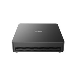 Yealink MSFT - VC Room System Accessory Mcore4-MS — Buy in Cyprus with Fast Delivery