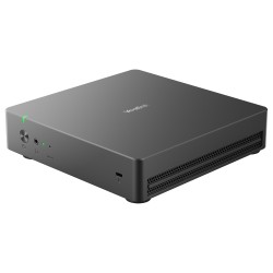 Yealink MSFT - VC Room System Accessory Mcore4-MS — Buy in Cyprus with Fast Delivery