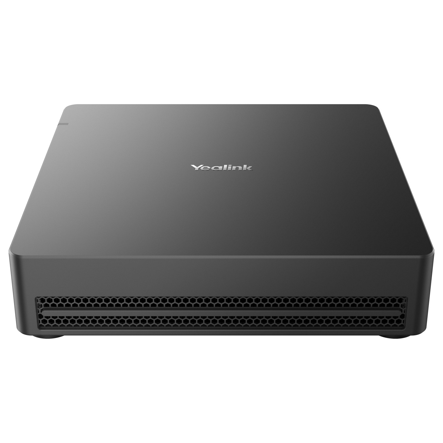 Yealink MSFT - VC Room System Accessory Mcore4-MS — Buy in Cyprus with Fast Delivery