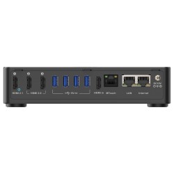 Yealink MSFT - VC Room System Accessory Mcore4-MS — Buy in Cyprus with Fast Delivery