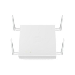 LX-6212 (EU. Bulk 10) — Buy in Cyprus with Fast Delivery