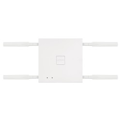 LX-6212 (EU. Bulk 10) — Buy in Cyprus with Fast Delivery