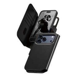 CARE Feature Case Tango 2in1 Wallet MagSafe iPhone 17 Pro Max — Buy in Cyprus with Fast Delivery