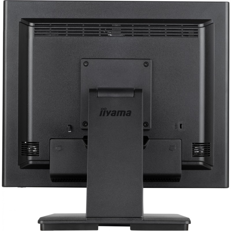 Buy iiyama ProLite T1732MSC-B1S - 17 inch (43.2 cm) 5:4 Projective Capacitive To... in Cyprus, Nicosia, Limassol, Larnaka, Pafos