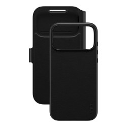 CARE Feature Case Tango 2in1 Wallet MagSafe iPhone 17 Pro Max — Buy in Cyprus with Fast Delivery