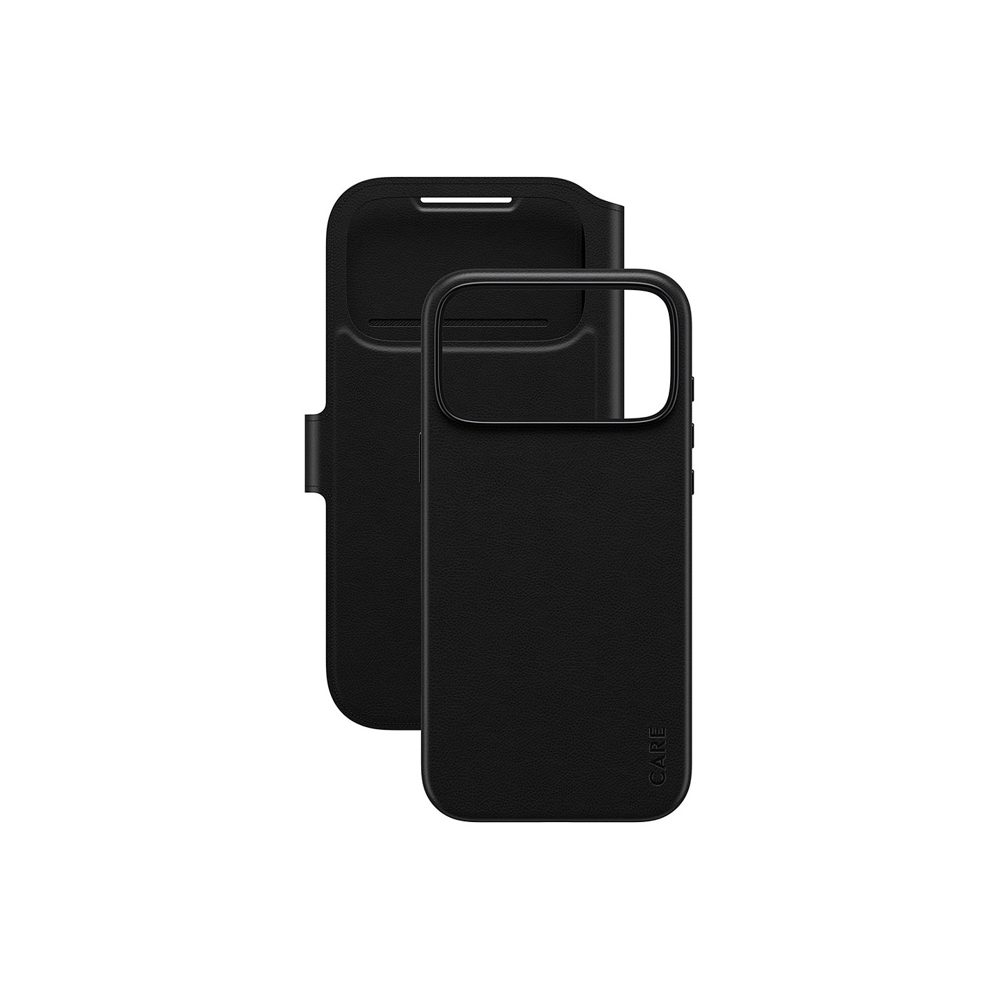 CARE Feature Case Tango 2in1 Wallet MagSafe iPhone 17 Pro Max — Buy in Cyprus with Fast Delivery