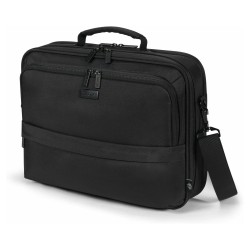 Dicota Multi Eco CORE Clamshell 13'-14.1' black — Buy in Cyprus with Fast Delivery