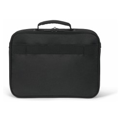 Dicota Multi Eco CORE Clamshell 13'-14.1' black — Buy in Cyprus with Fast Delivery