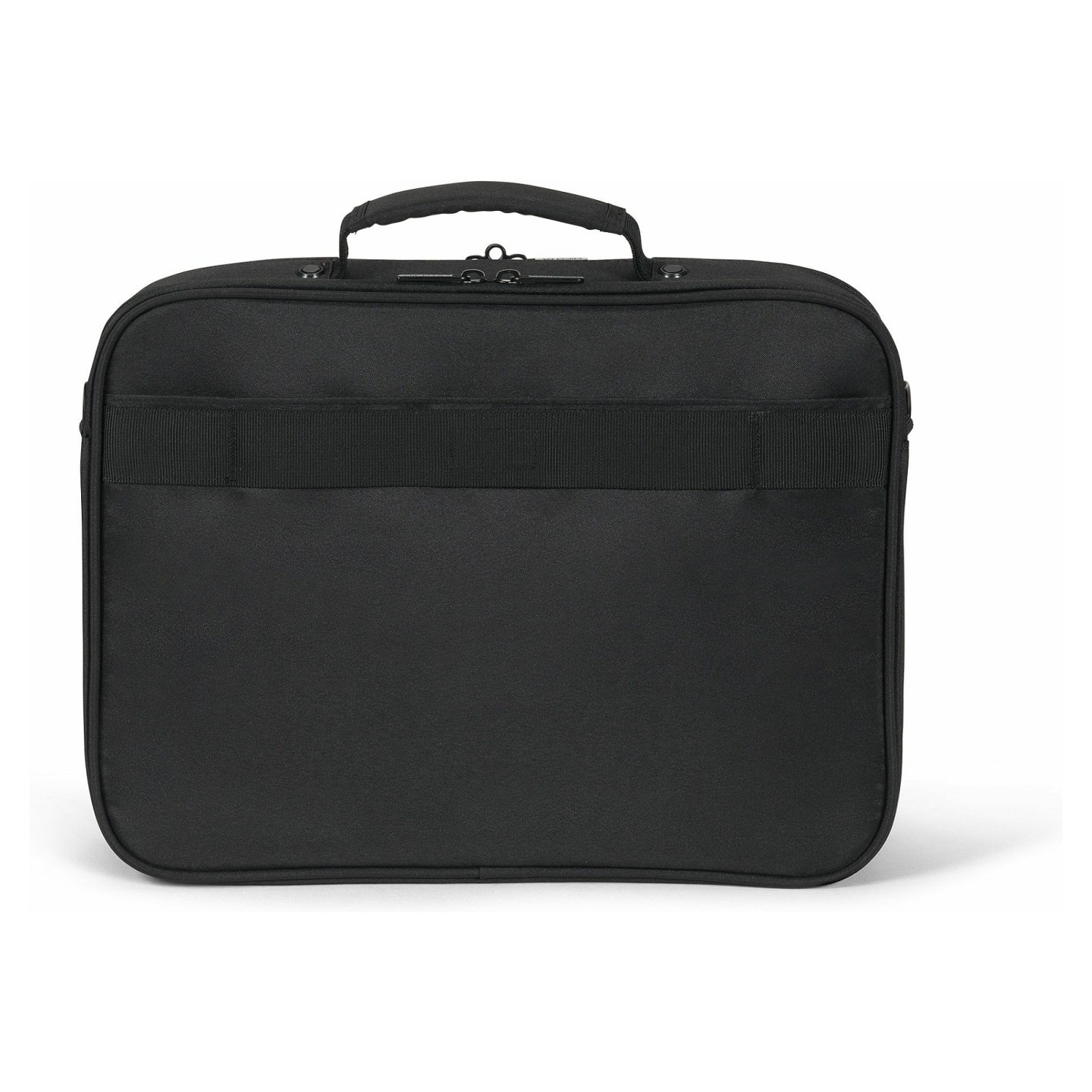 Dicota Multi Eco CORE Clamshell 13'-14.1' black — Buy in Cyprus with Fast Delivery
