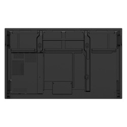 Optoma 1861RK Q4-2025 86IN 8 MS — Buy in Cyprus with Fast Delivery