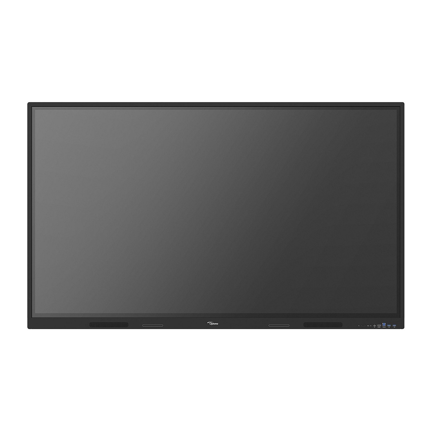 Optoma 1861RK Q4-2025 86IN 8 MS — Buy in Cyprus with Fast Delivery