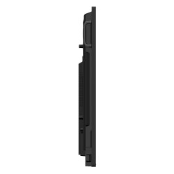 Optoma 1861RK Q4-2025 86IN 8 MS — Buy in Cyprus with Fast Delivery