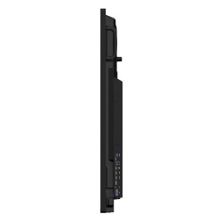 Optoma 1861RK Q4-2025 86IN 8 MS — Buy in Cyprus with Fast Delivery