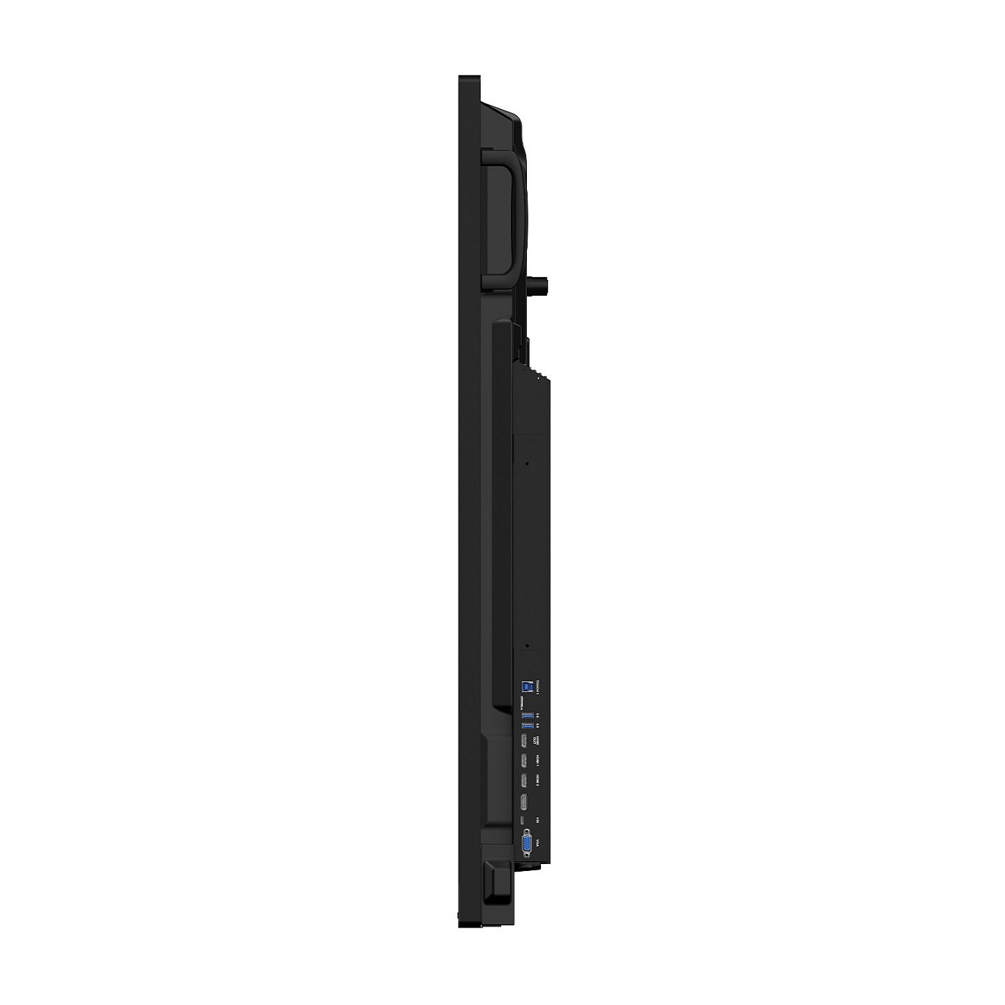 Optoma 1861RK Q4-2025 86IN 8 MS — Buy in Cyprus with Fast Delivery