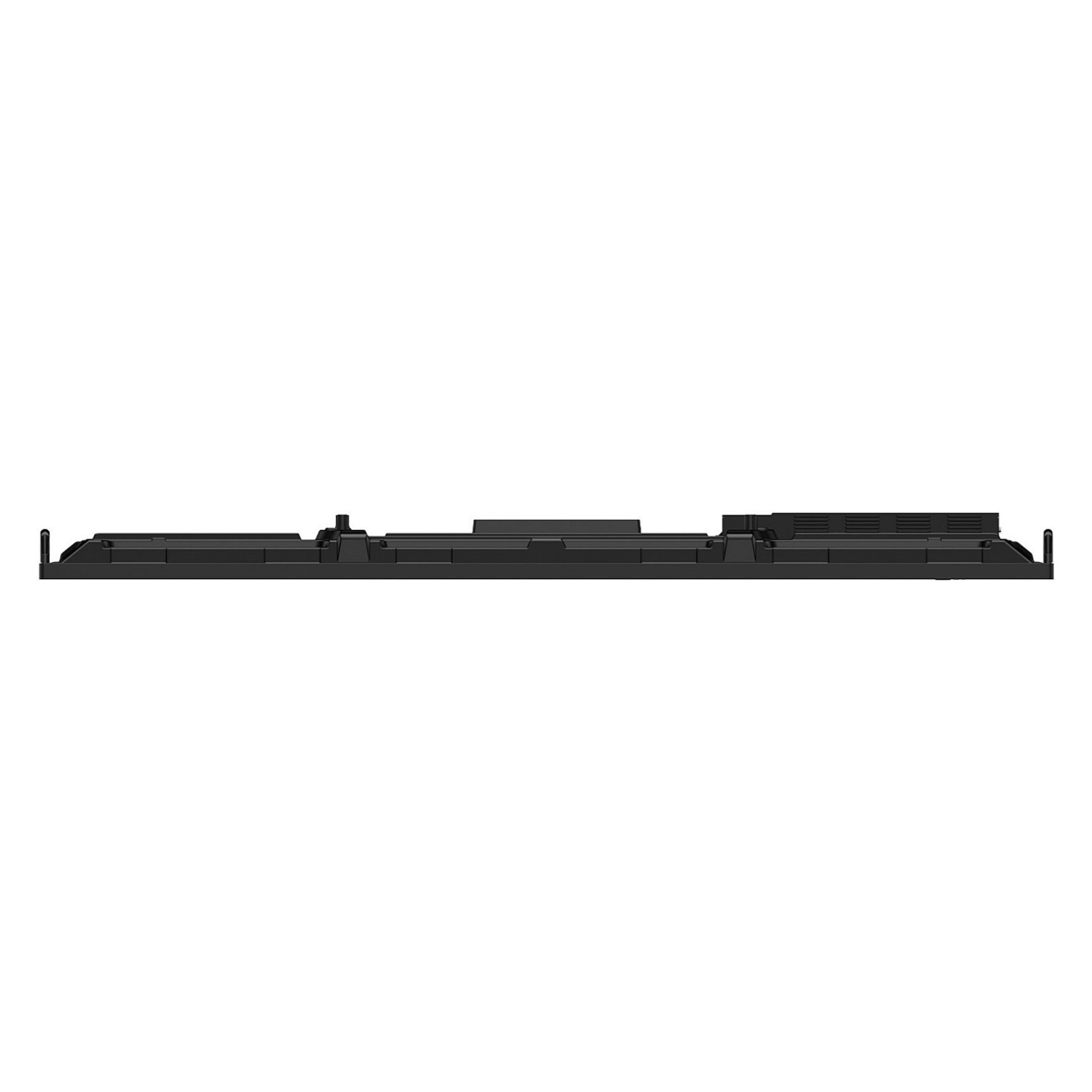 Optoma 1861RK Q4-2025 86IN 8 MS — Buy in Cyprus with Fast Delivery