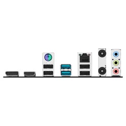 ASUS PRIME B760M-A WiFi II-mATX Mainboard Sockel 1700 HDMI DP — Buy in Cyprus with Fast Delivery