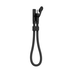 Belkin Powerbank 20.000mAh schw. Display PD 20W USB-C BPB028hqBK — Buy in Cyprus with Fast Delivery