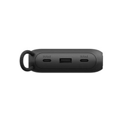 Belkin Powerbank 20.000mAh schw. Display PD 20W USB-C BPB028hqBK — Buy in Cyprus with Fast Delivery