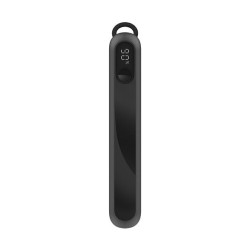 Belkin Powerbank 20.000mAh schw. Display PD 20W USB-C BPB028hqBK — Buy in Cyprus with Fast Delivery