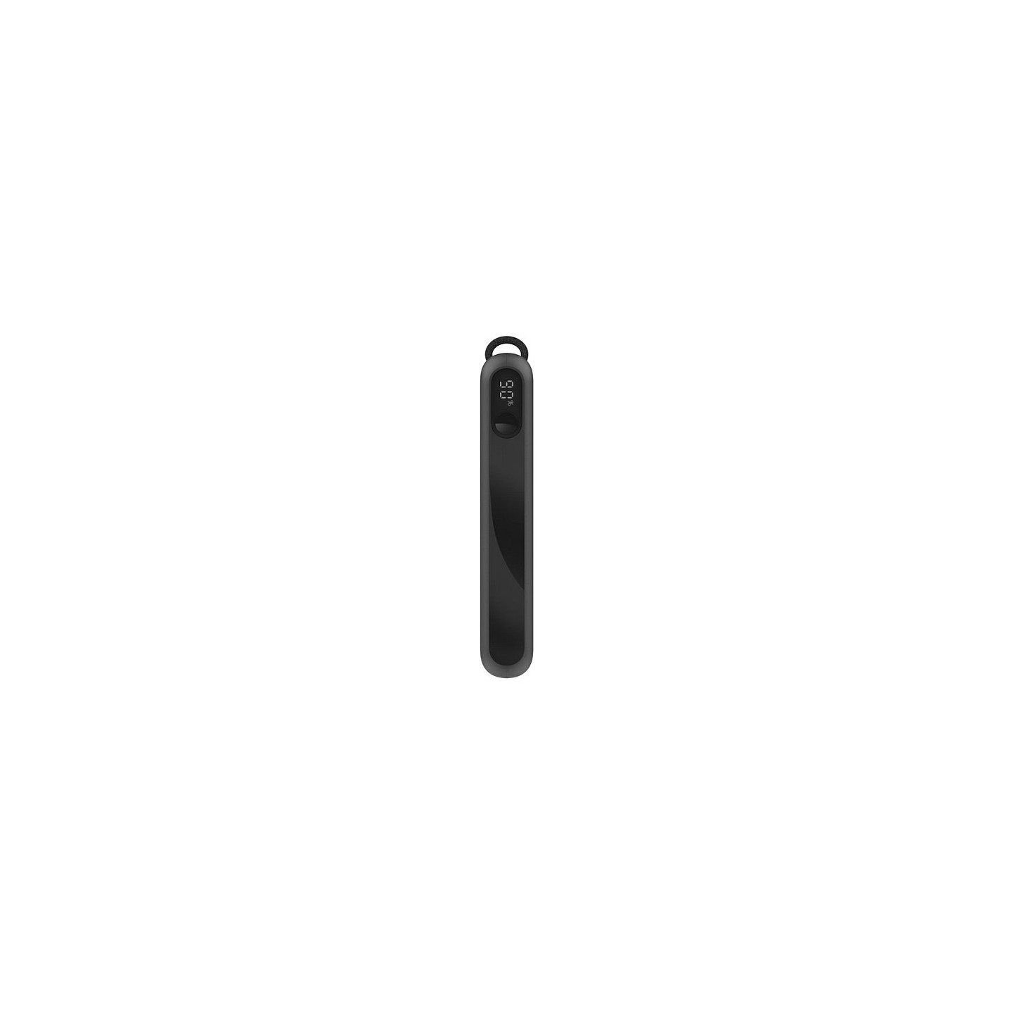 Belkin Powerbank 20.000mAh schw. Display PD 20W USB-C BPB028hqBK — Buy in Cyprus with Fast Delivery