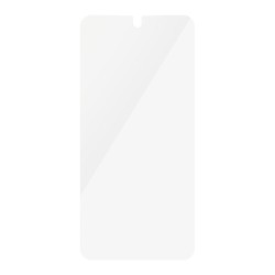 PanzerGlass Screen Protector Samsung Galaxy S24 FE. UWF — Buy in Cyprus with Fast Delivery