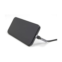 DELOCK Kabel USB 2.0 Kabel USB Type-C Stecker PD 3.0 1.5m — Buy in Cyprus with Fast Delivery