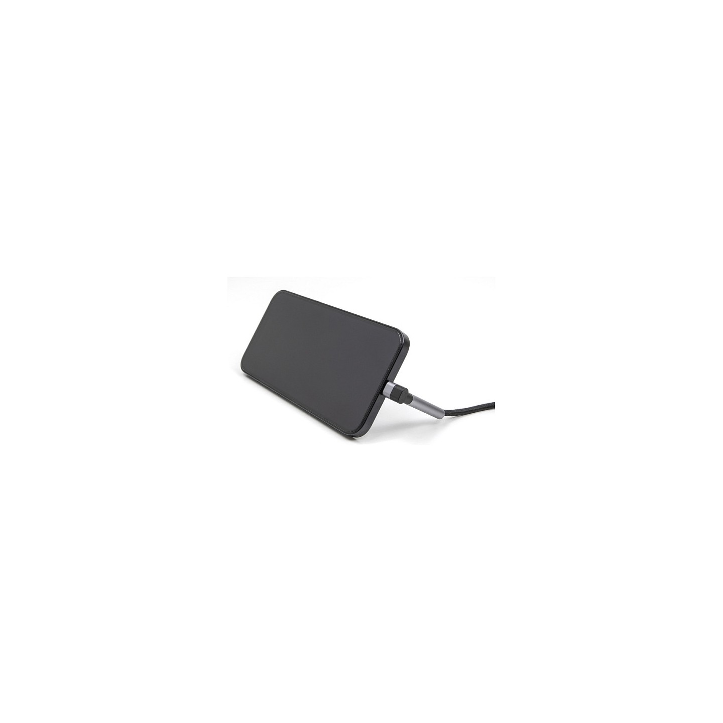 DELOCK Kabel USB 2.0 Kabel USB Type-C Stecker PD 3.0 1.5m — Buy in Cyprus with Fast Delivery