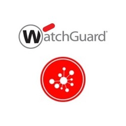WatchGuard Gateway AntiVirus 1-yr for Firebox M5600 — Buy in Cyprus with Fast Delivery