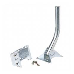 Cisco IW3700 SERIES POLE-MOUNT KIT — Buy in Cyprus with Fast Delivery