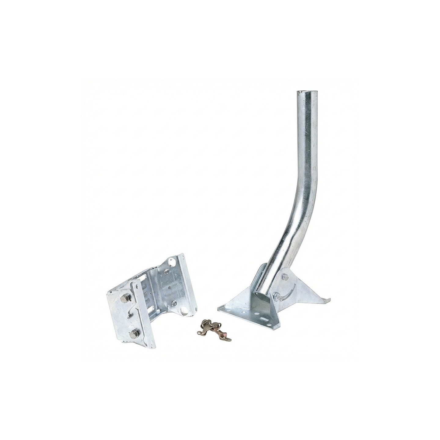 Cisco IW3700 SERIES POLE-MOUNT KIT — Buy in Cyprus with Fast Delivery