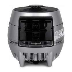 Cuckoo Reiskocher 1.08l CRP-DHSR0609F Induktions-Druck — Buy in Cyprus with Fast Delivery